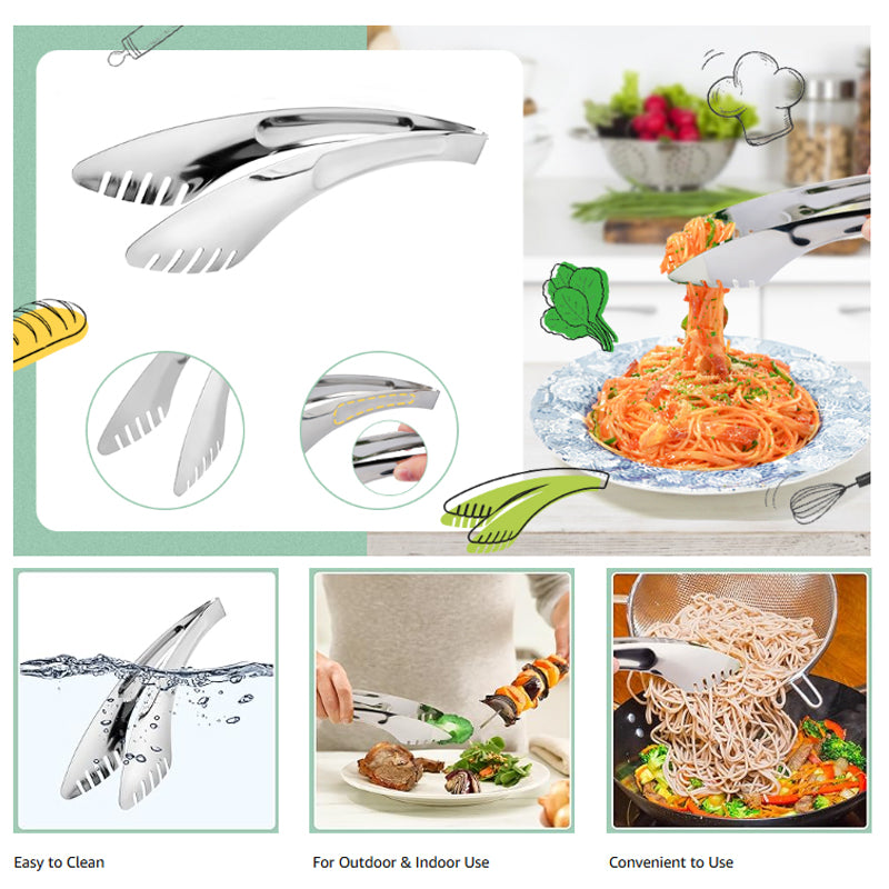 Wholesale gogosourcing nan with DDP shipping and customization