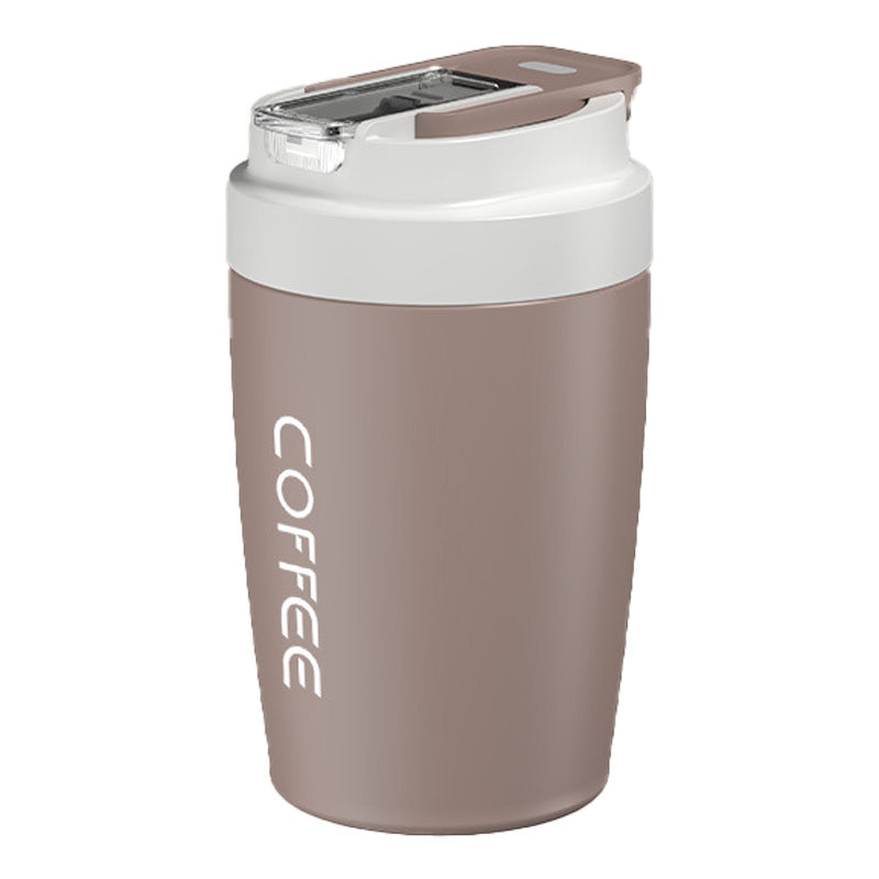 Wholesale gogosourcing nan with DDP shipping and customization