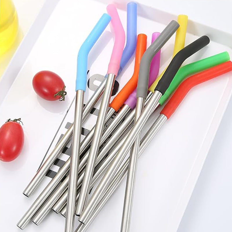 Wholesale gogosourcing nan with DDP shipping and customization