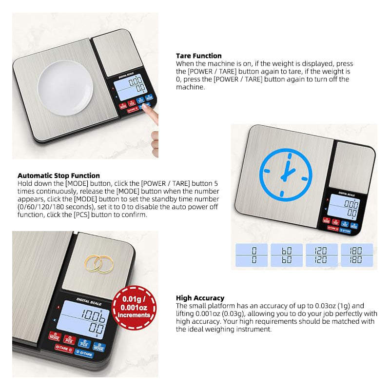 Wholesale gogosourcing nan with DDP shipping and customization