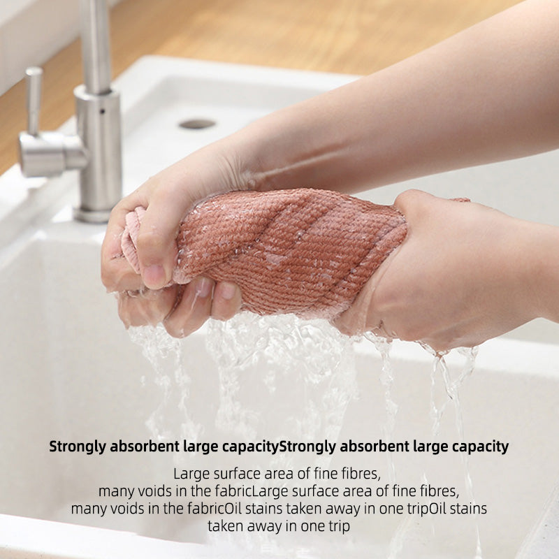 Wholesale gogosourcing nan with DDP shipping and customization