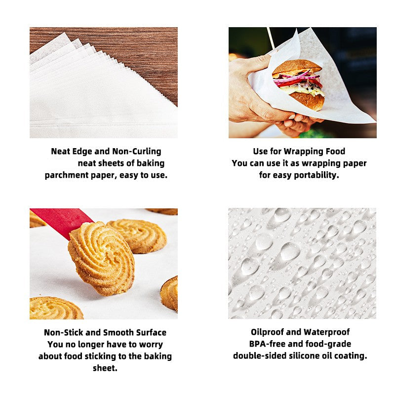 Wholesale gogosourcing nan with DDP shipping and customization