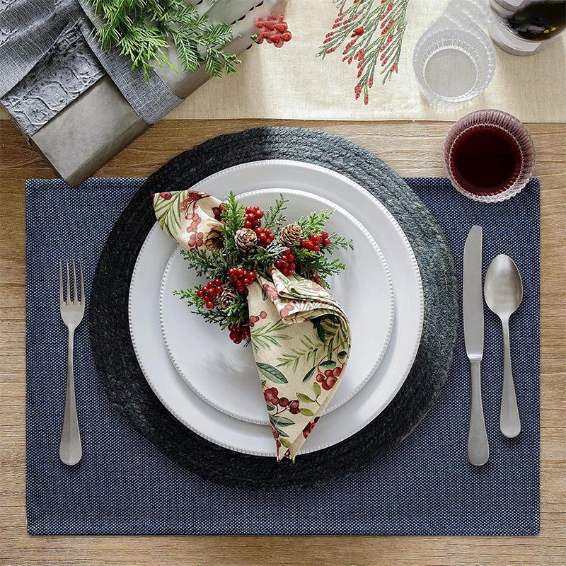 Wholesale gogosourcing nan with DDP shipping and customization