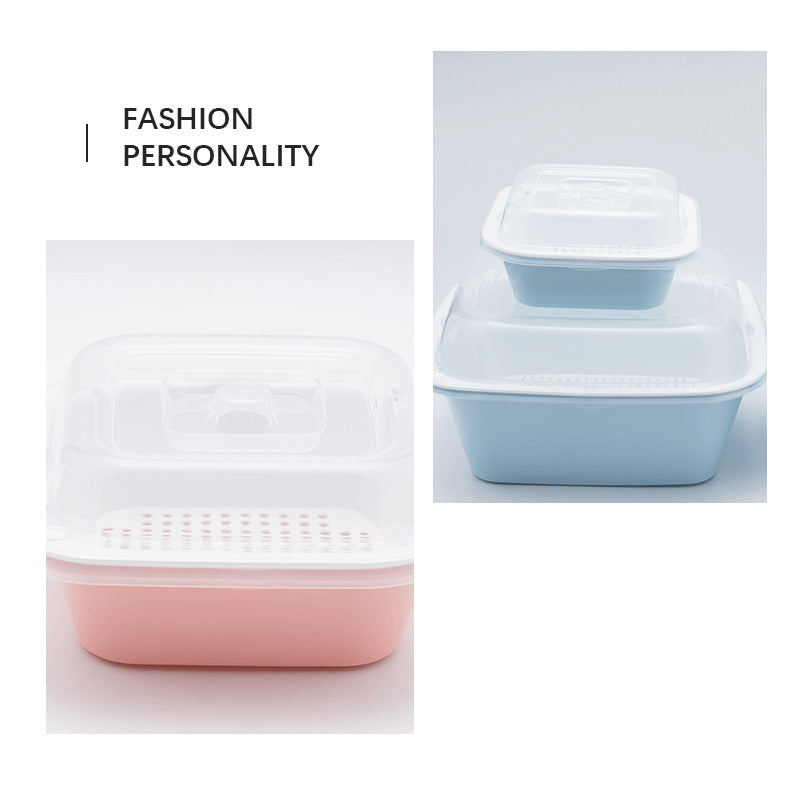 Wholesale gogosourcing nan with DDP shipping and customization