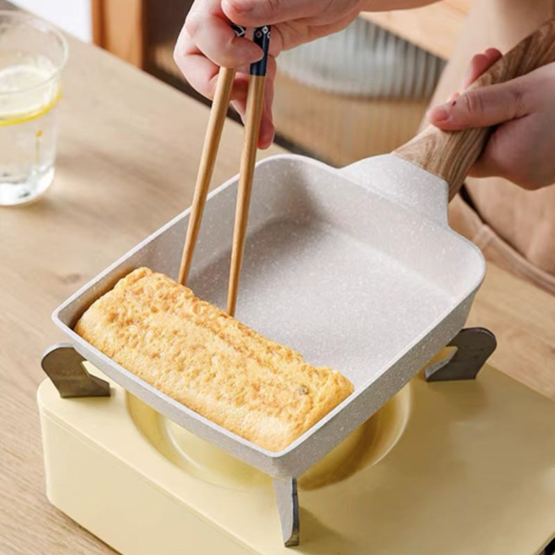 Wholesale gogosourcing nan with DDP shipping and customization