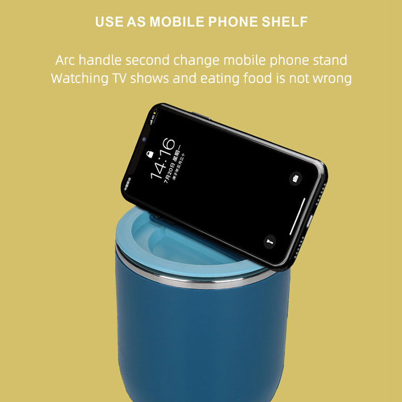 Wholesale gogosourcing nan with DDP shipping and customization