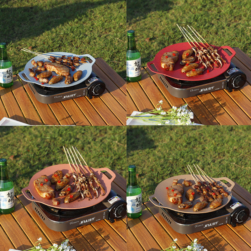 Wholesale gogosourcing nan with DDP shipping and customization