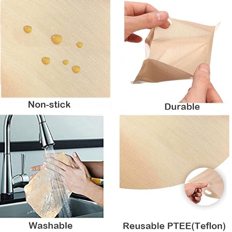 Wholesale gogosourcing nan with DDP shipping and customization