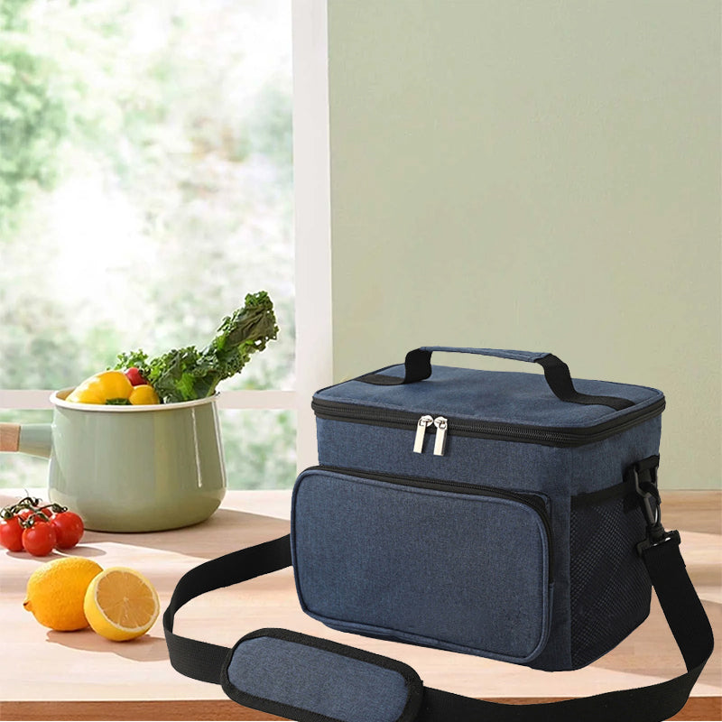 Wholesale gogosourcing nan with DDP shipping and customization