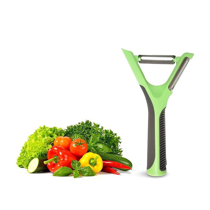 Wholesale gogosourcing nan with DDP shipping and customization