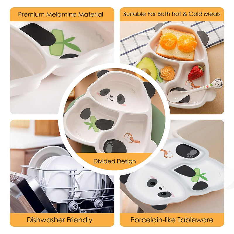 Wholesale gogosourcing nan with DDP shipping and customization