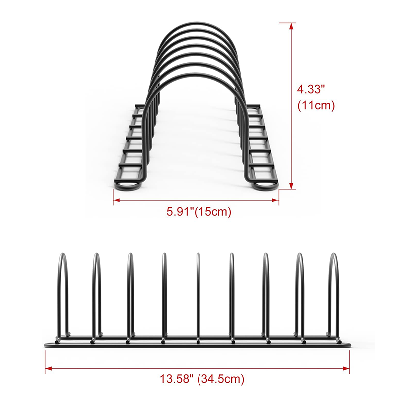 Wholesale gogosourcing nan with DDP shipping and customization
