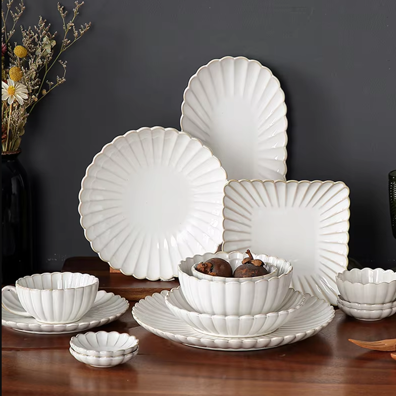 Wholesale gogosourcing nan with DDP shipping and customization