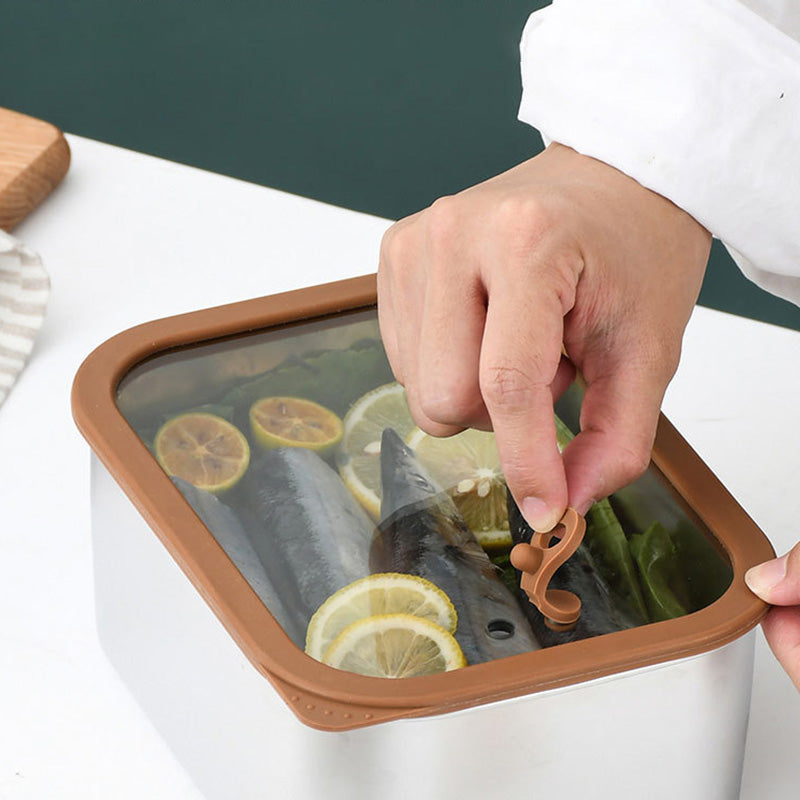 Wholesale gogosourcing nan with DDP shipping and customization