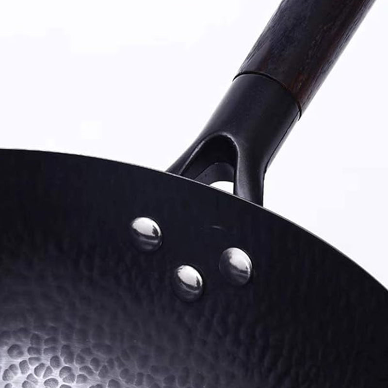 Wholesale gogosourcing nan with DDP shipping and customization