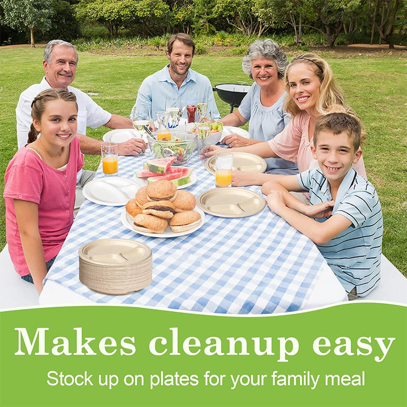 Wholesale gogosourcing nan with DDP shipping and customization