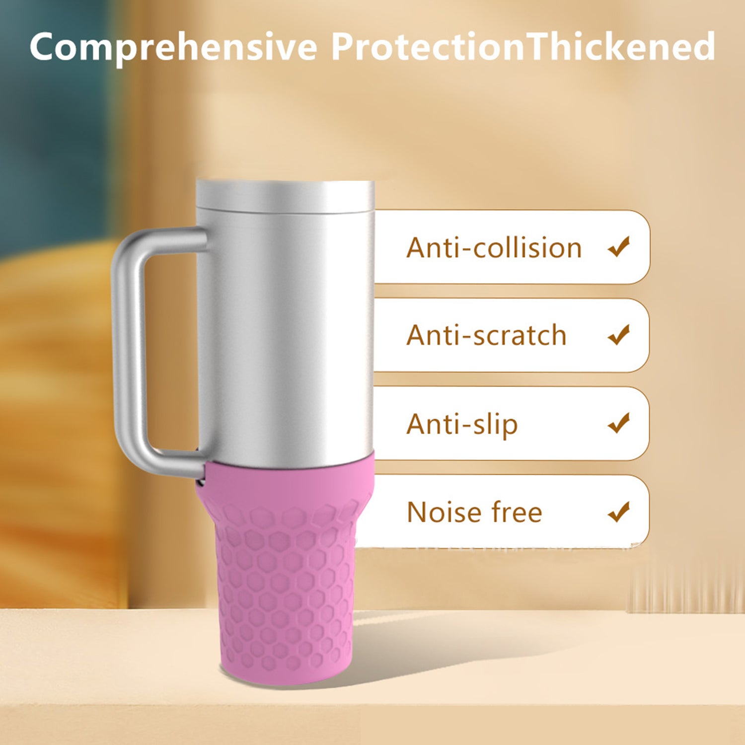 Wholesale gogosourcing nan with DDP shipping and customization