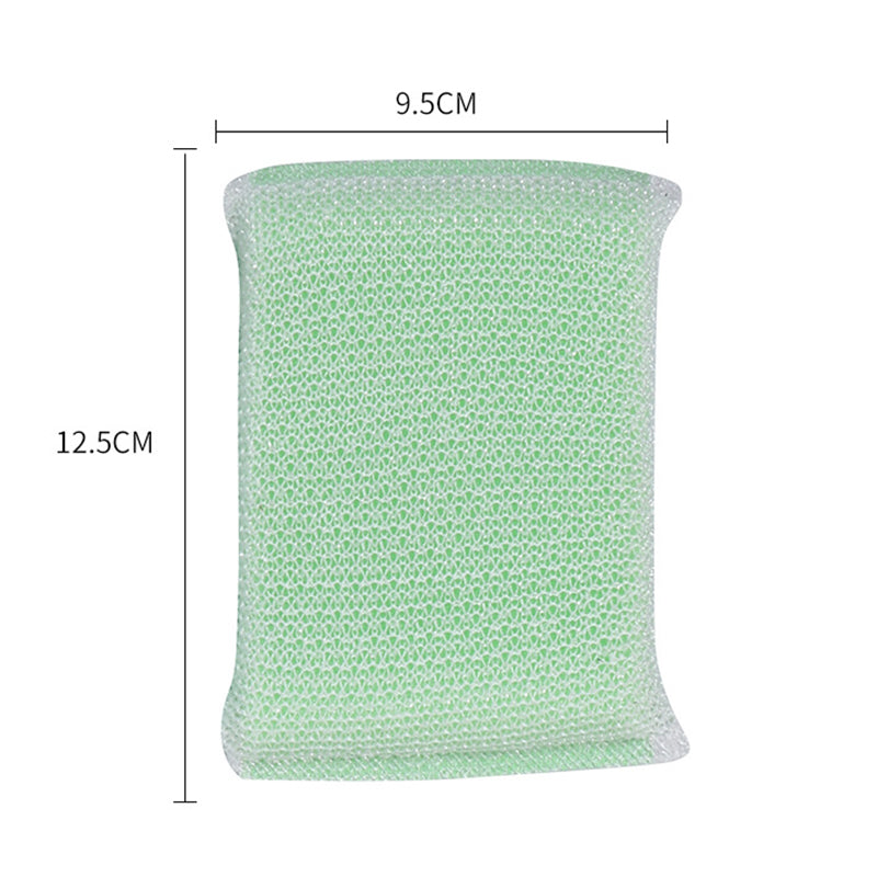 Wholesale gogosourcing nan with DDP shipping and customization