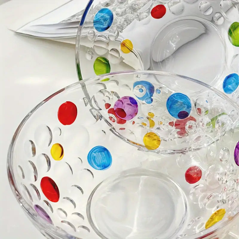 Wholesale gogosourcing nan with DDP shipping and customization