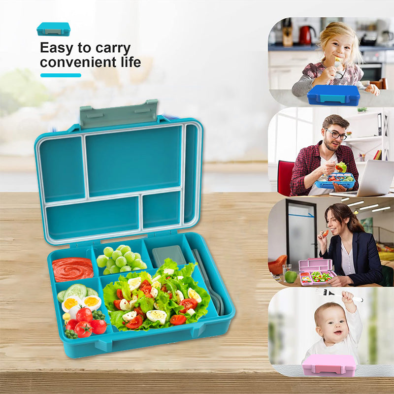 Wholesale gogosourcing nan with DDP shipping and customization