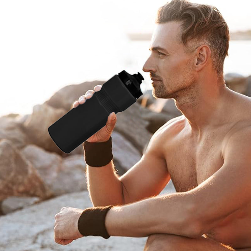 Wholesale gogosourcing nan with DDP shipping and customization