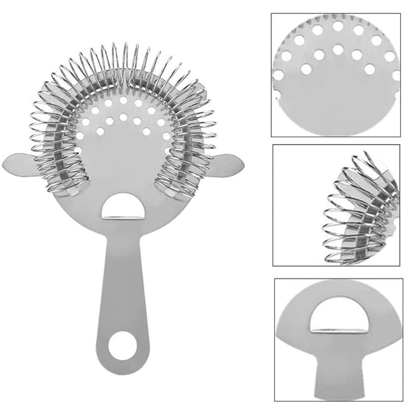 Wholesale gogosourcing nan with DDP shipping and customization