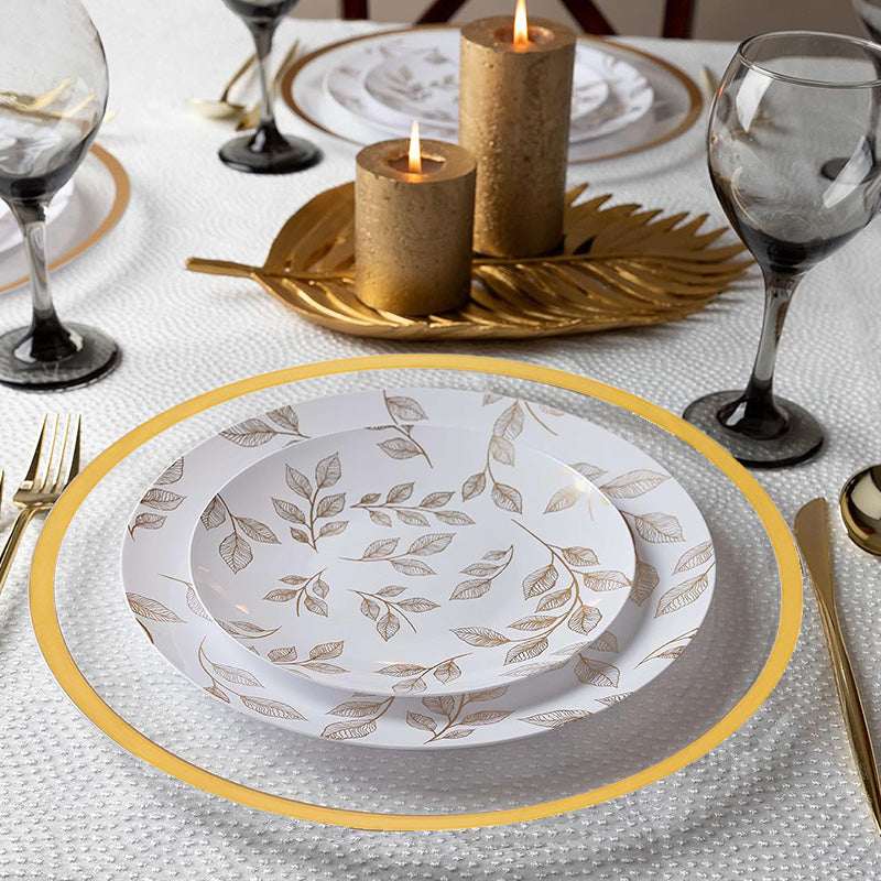 Wholesale gogosourcing nan with DDP shipping and customization