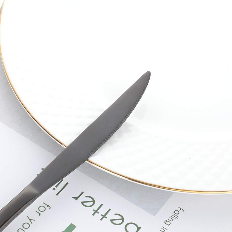 Wholesale gogosourcing nan with DDP shipping and customization