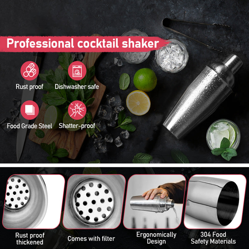 Wholesale gogosourcing nan with DDP shipping and customization