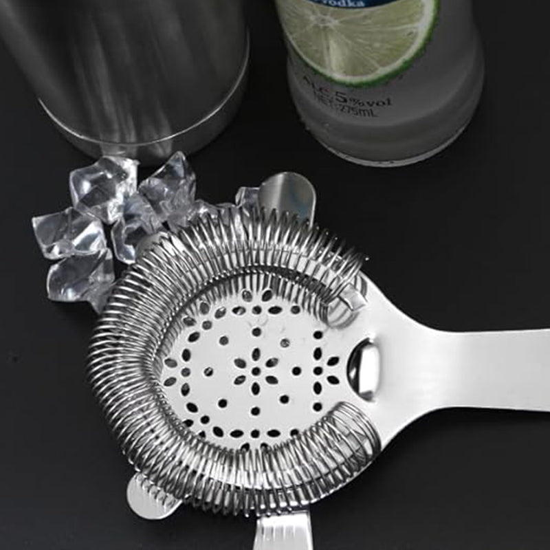 Wholesale gogosourcing nan with DDP shipping and customization