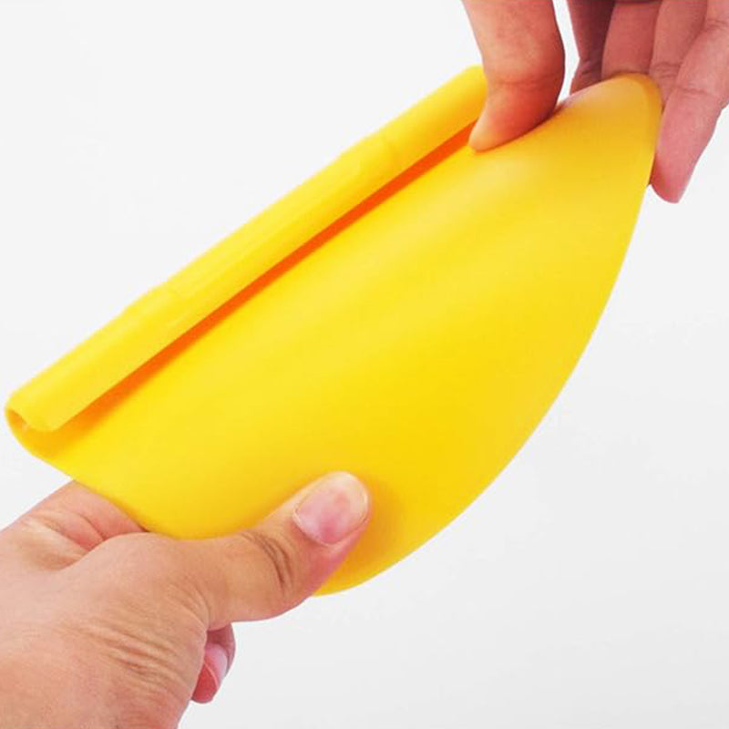 Wholesale gogosourcing nan with DDP shipping and customization