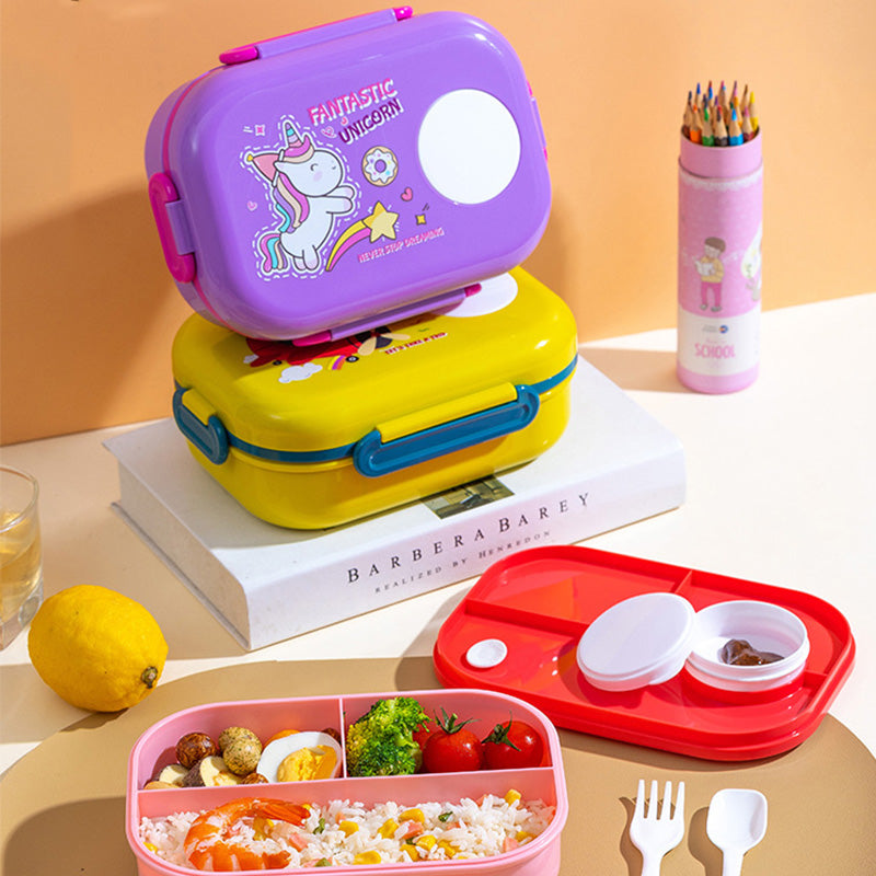 Wholesale gogosourcing nan with DDP shipping and customization