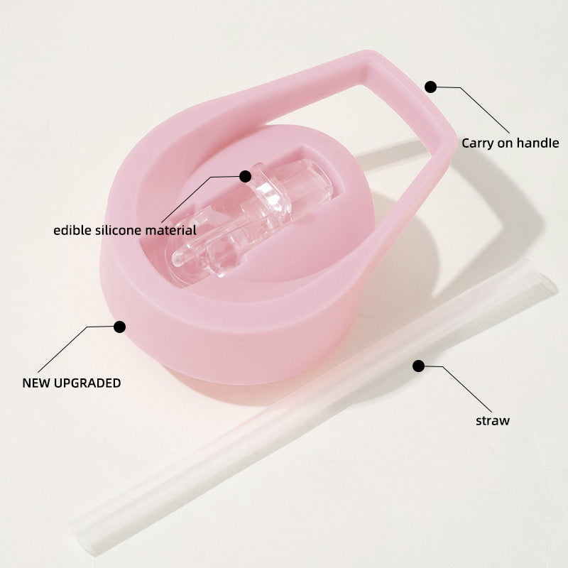 Wholesale gogosourcing nan with DDP shipping and customization