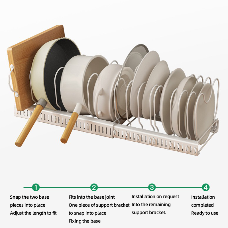 Wholesale gogosourcing nan with DDP shipping and customization