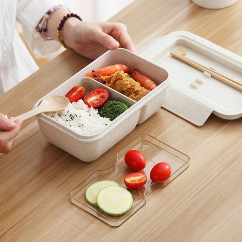 Wholesale gogosourcing nan with DDP shipping and customization