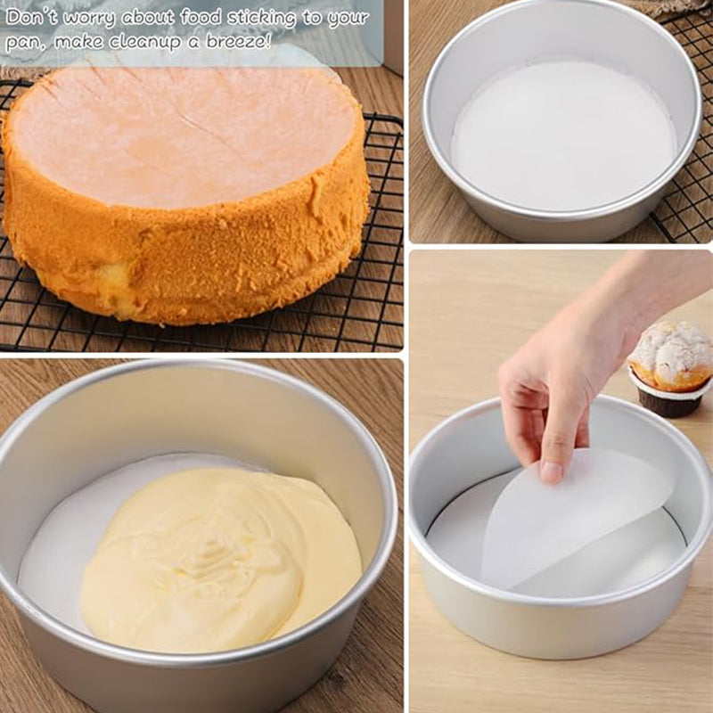 Wholesale gogosourcing nan with DDP shipping and customization