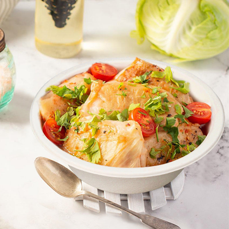 Wholesale gogosourcing nan with DDP shipping and customization