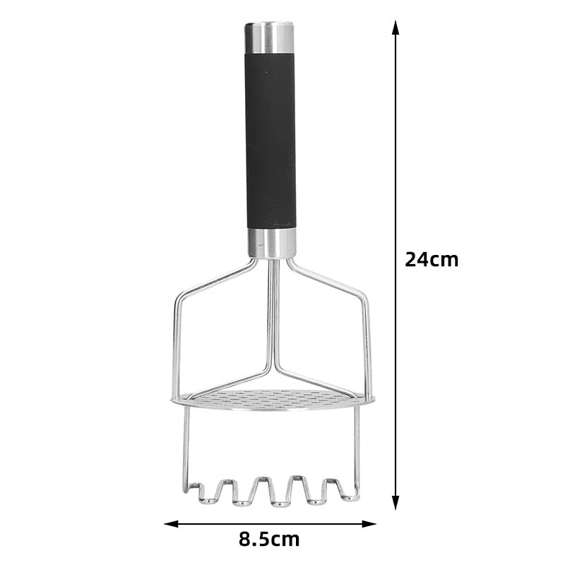 Wholesale gogosourcing nan with DDP shipping and customization
