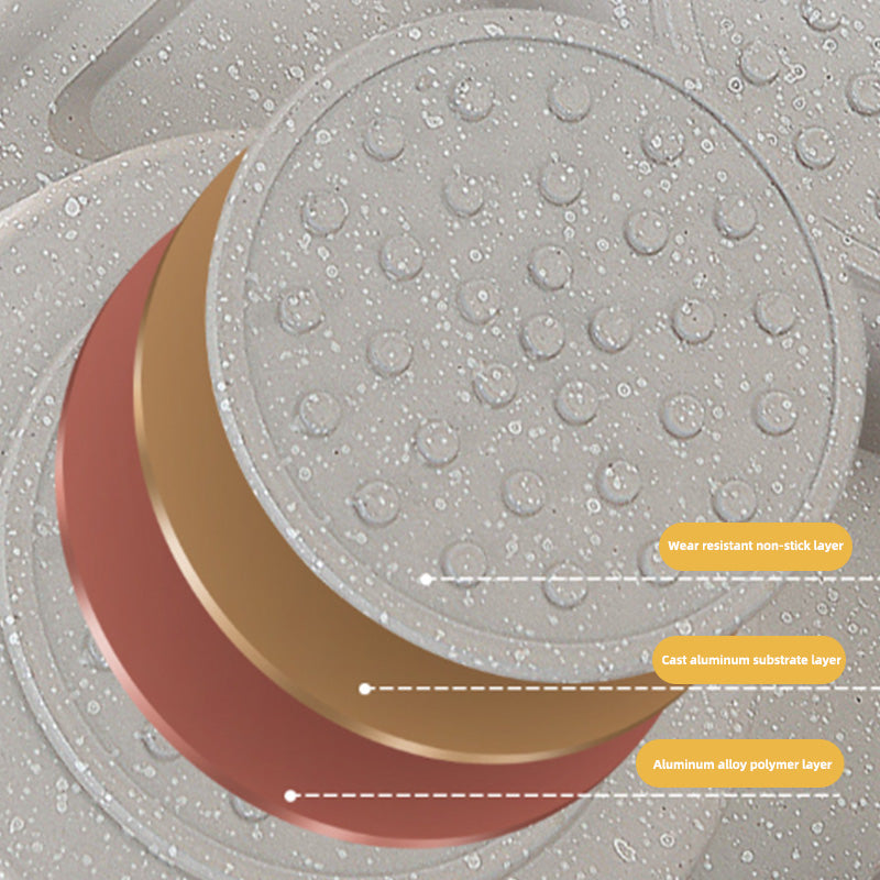 Wholesale gogosourcing nan with DDP shipping and customization