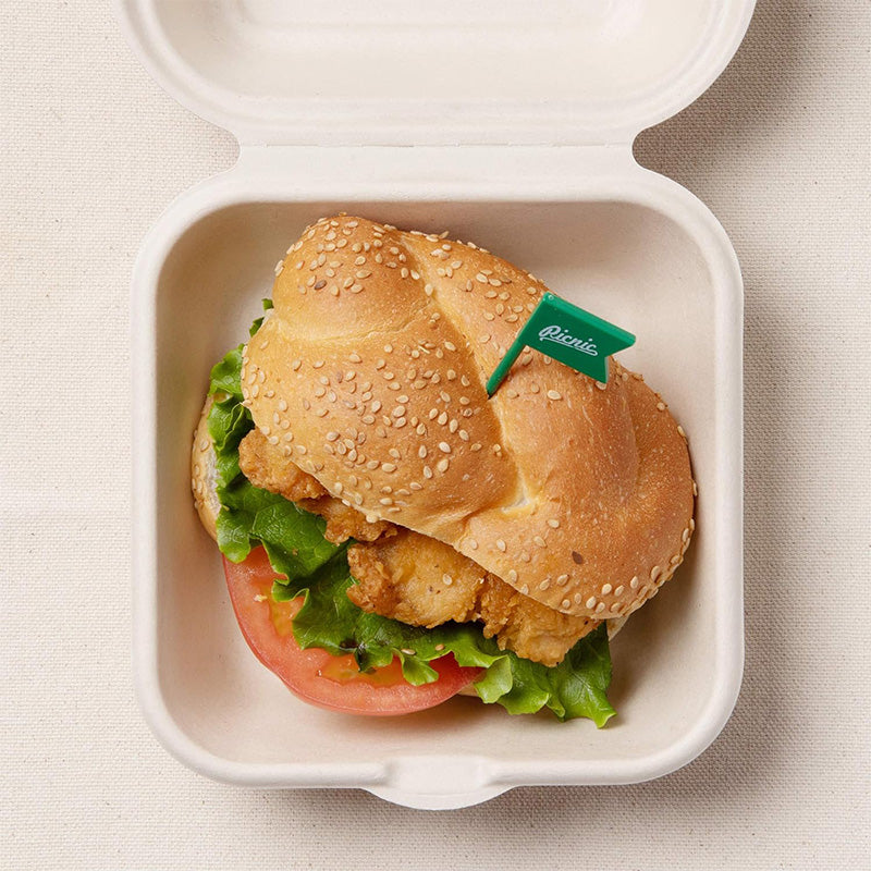 Wholesale gogosourcing nan with DDP shipping and customization