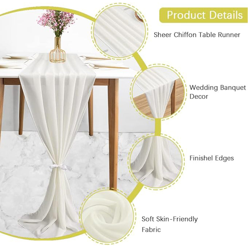 Wholesale gogosourcing nan with DDP shipping and customization