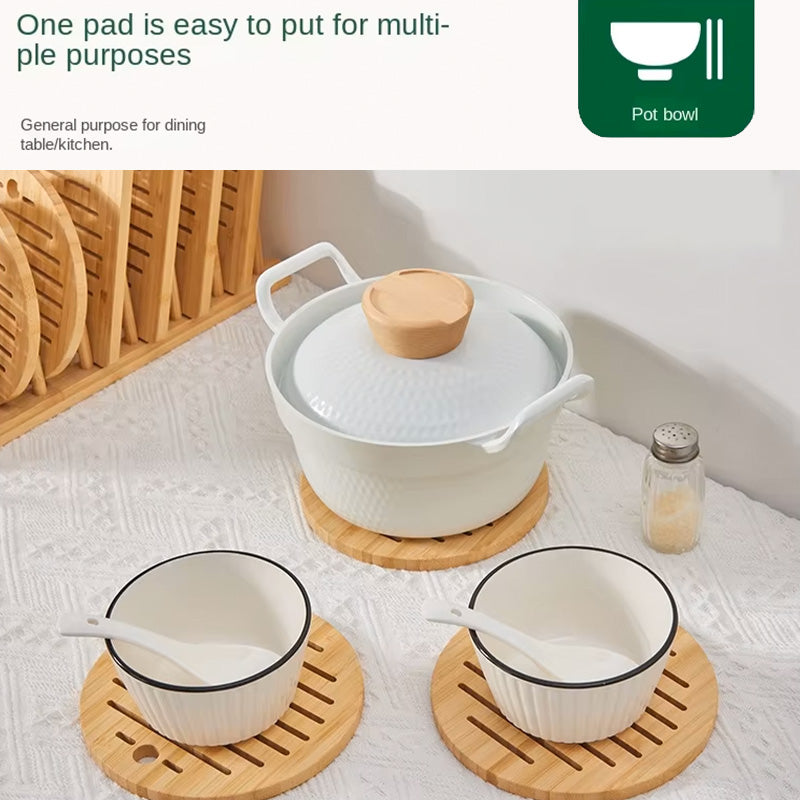 Wholesale gogosourcing nan with DDP shipping and customization