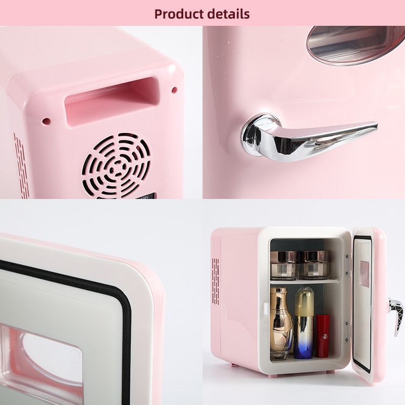 Wholesale gogosourcing nan with DDP shipping and customization