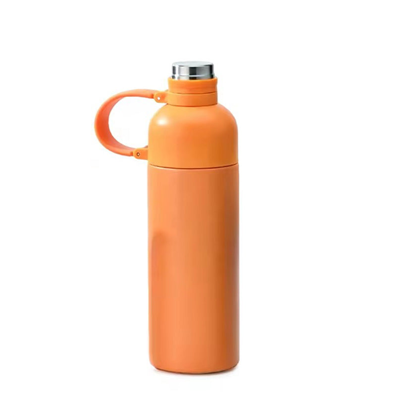 Wholesale gogosourcing nan with DDP shipping and customization