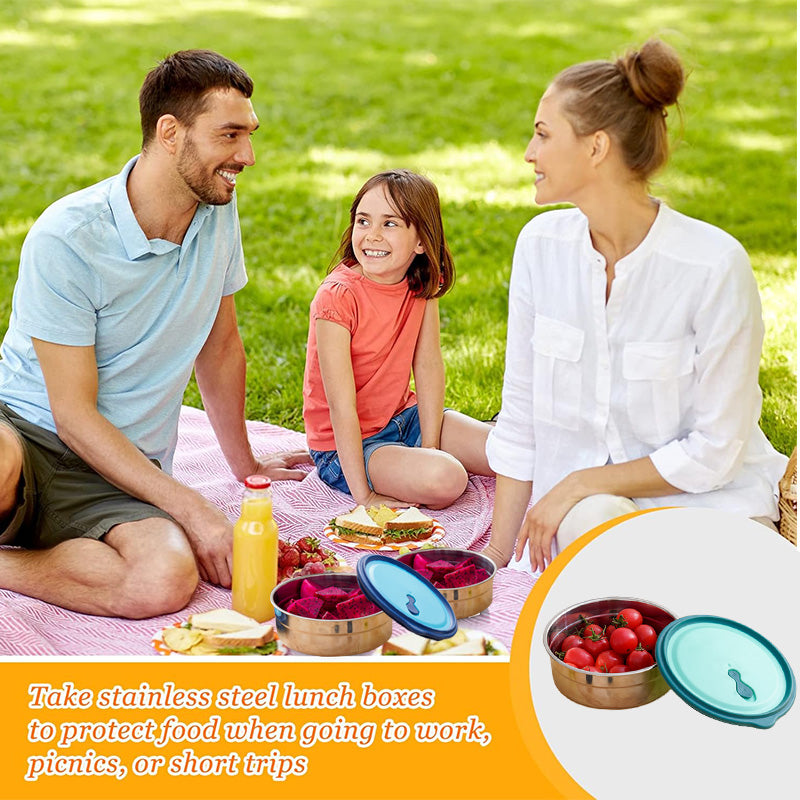 Wholesale gogosourcing nan with DDP shipping and customization