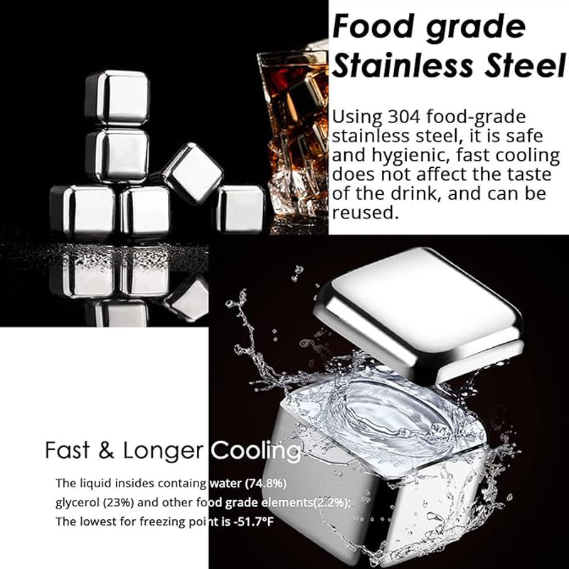 Wholesale gogosourcing nan with DDP shipping and customization