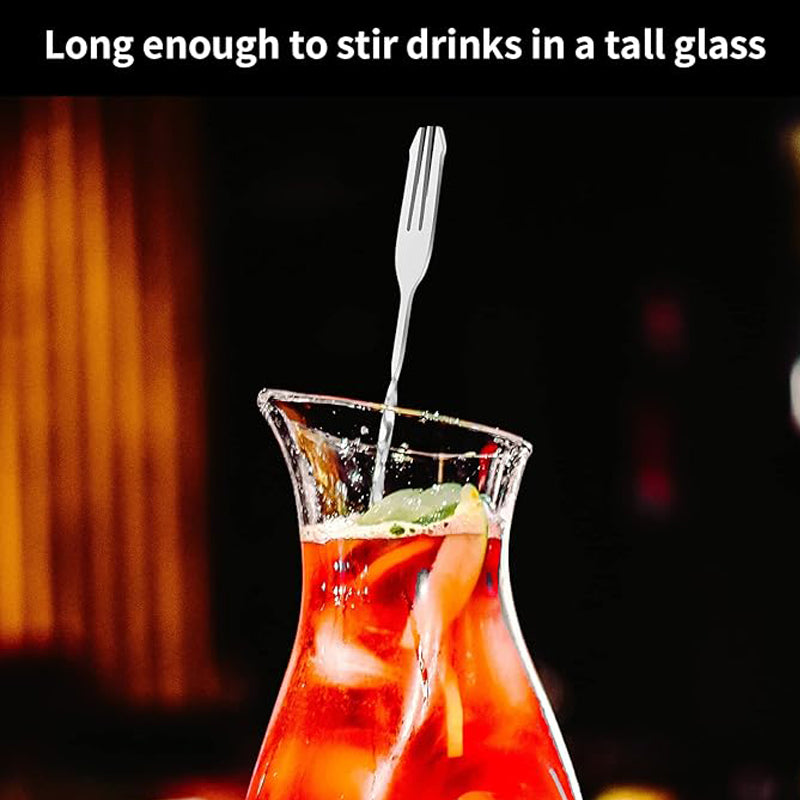 Wholesale gogosourcing nan with DDP shipping and customization