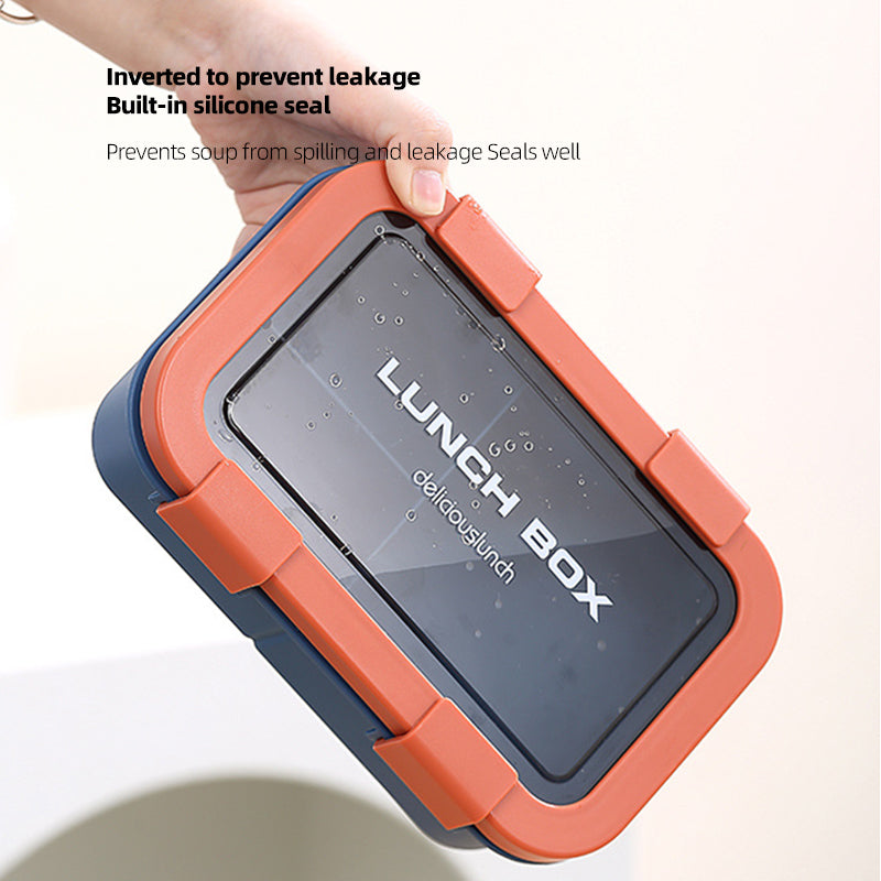 Wholesale gogosourcing nan with DDP shipping and customization