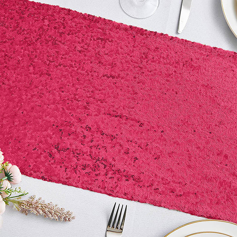 Wholesale gogosourcing nan with DDP shipping and customization