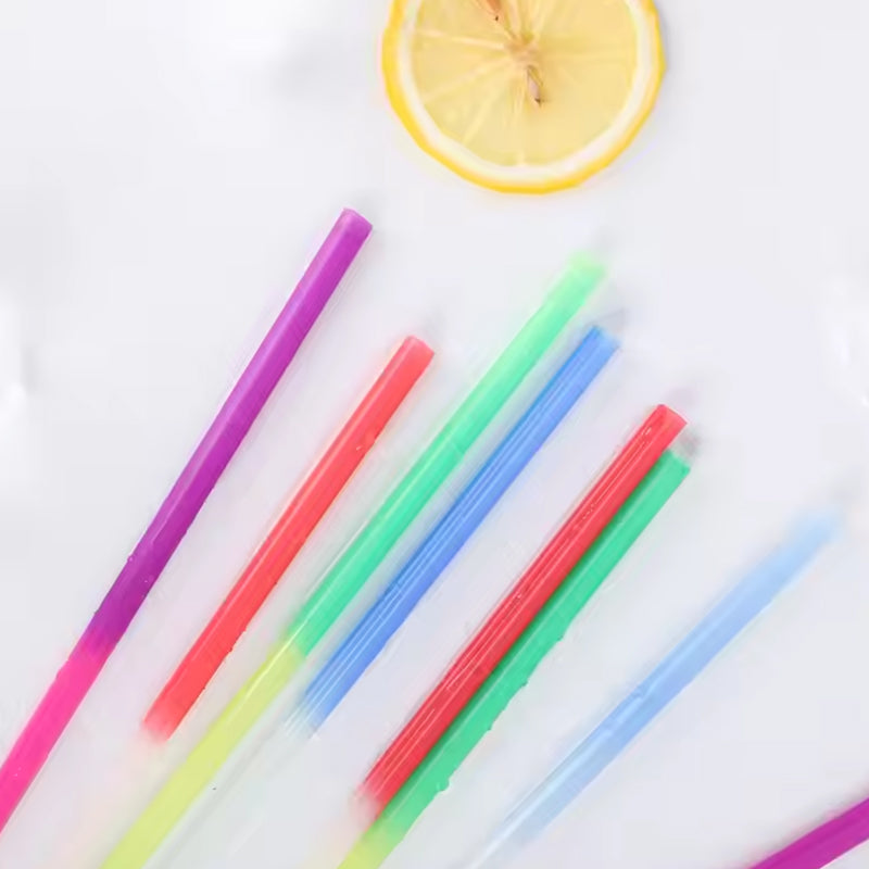 Wholesale gogosourcing nan with DDP shipping and customization